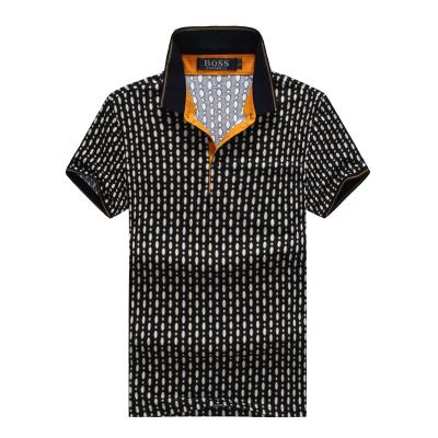 cheap boss shirts cheap no. 504